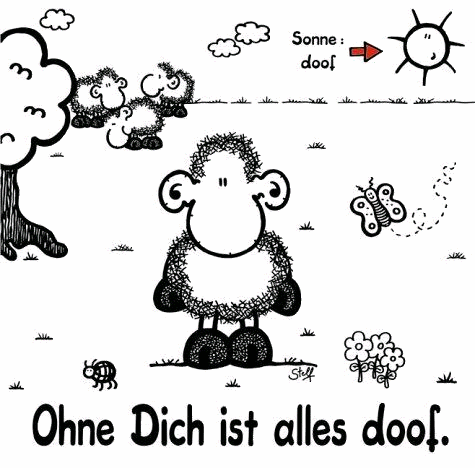 ohne dich alles doof-gbpic-4