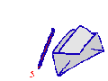 GRATIS.gif image by PEWILL