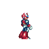 Omega-zero.gif image by bowser_boy