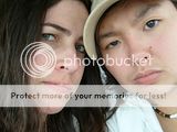 project36505-16-10.jpg